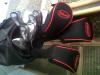 FULL SET MURAH WILSON USA